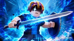 Iron Soul: Dungeon