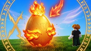 BigFroot Hub Steal An Egg Script Analysis