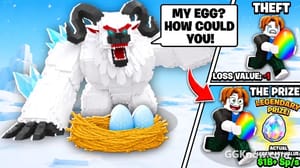 Speed Hub Steal An Egg Script Analysis
