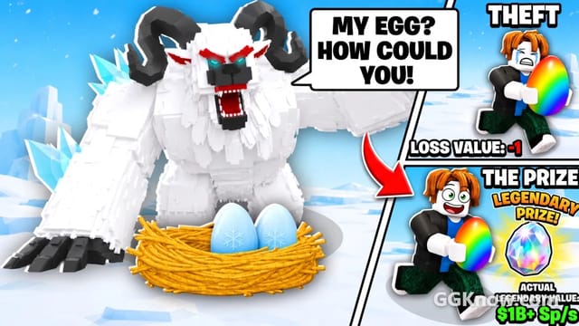 Speed Hub Steal An Egg Script Analysis